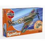 Airfix - aij6000 - maquette - spitfire - airfix