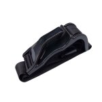 Ajusteur de ceinture de si�ge de voiture pour femmes enceintes, confort et s�curit� pour le ventre des ...