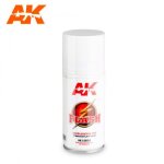 Ak interactive ak12026 flash - acc�l�rateur pour colle cyanoacrylate - ak interactive ak12026 flash - ...