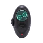 Alarme de pche en mer, alarme acoustooptique fournie, outil lectrique d'extrieur pour pc, lumire ...