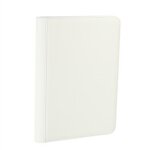 Album de cartes pour jeux de socit, capacit de 360, support de manches, pour cg mtg magic yugioh