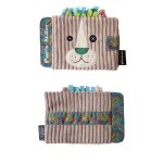 Album le lion j�l�kros