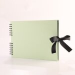 Album photo 80 pages en papier a4 pour souvenirs, scrapbooking, photo, diy, anniversaire, mariage, cadeau ... Album photo 80 pages en papier a4 pour souvenirs, scrapbooking, photo, diy, anniversaire, mariage, cadeau ...