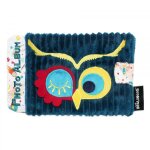 Album photos astros le hibou