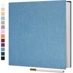 Album photo autocollant 60 pages albums photo diy 10x15 albums photo souvenirs couverture en lin cadeaux ... Album photo autocollant 60 pages albums photo diy 10x15 albums photo souvenirs couverture en lin cadeaux ...