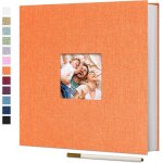 Album photo autocollant 60 pages albums photo diy 10x15 albums photo souvenirs couverture en lin cadeaux ... Album photo autocollant 60 pages albums photo diy 10x15 albums photo souvenirs couverture en lin cadeaux ...