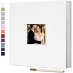 Album photo autocollant 60 pages albums photo diy 10x15 albums photo souvenirs couverture en lin cadeaux ... Album photo autocollant 60 pages albums photo diy 10x15 albums photo souvenirs couverture en lin cadeaux ...