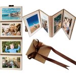 Album photo avec pages blanches - album photo familial - 4 feuilles - a coller a spirale vintage pour ... Album photo avec pages blanches - album photo familial - 4 feuilles - a coller a spirale vintage pour ...