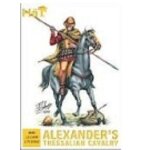 Alexanders thessalian cavalry whorses (24) 172 hat