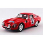 Alfa romeo 1964 rolland j. 1 / 43 best - best