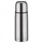 Alfi iso - flasche 0, 5l edelstahl, iso therm eco