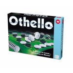 Alga othello 35 min jeu de socit dduction