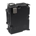 Alimentation interne pour psu adaptateur secteur pour console xss adaptateur secteur 100 - 240v brique ...