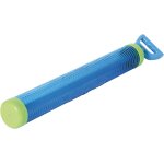 Alldoro 60112 fusil a eau, 55 cm de long, multi couleur