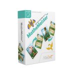 Alleovs math masters minus - jeu d apprentissage des math�matiques pour la soustraction - jeu de math�matiques ...