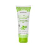 Alphanova bebe creme de liniment soin multi usage 4en1 bio 200ml Alphanova bebe creme de liniment soin multi usage 4en1 bio 200ml