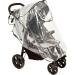 Altabebe habillage pluie universel pour poussette al1406 Altabebe habillage pluie universel pour poussette al1406
