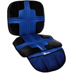 Altabebe protection de siège auto, saphir Altabebe protection de siège auto, saphir
