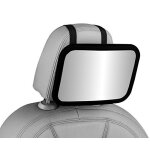 Altabebe r�troviseur de surveillance pour enfant