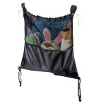 Altabebe sac en maille pour poussette