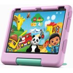 Amazon fire hd 10 32 go wifi rose