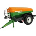 Amazon zg - ts10001 epandeur d'engrais - universal hobbies