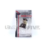 American diorama 1 / 18 18017 figurines mechanic crew 4x4 offroad camel trophy vii diecast modelcar - ...