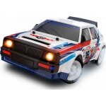 Amewi 21092 lr16 rallye drift v�hicule bross� 4wd 1 16 rtr