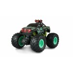 Amewi 22484 mod�le radiocommand� buggy moteur electrique 1:18 - amewi