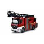 Amewi 22502 mod�le radiocommand� camion de pompier moteur electrique 1:14 - amewi