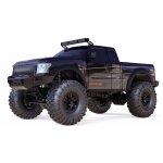 Amewi 22593 modèle radiocommandé camionnette moteur electrique 1:10 - amewi Amewi 22593 modèle radiocommandé camionnette moteur electrique 1:10 - amewi
