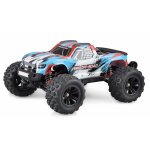 Amewi 22627 modèle radiocommandé monster truck moteur electrique 1:16 - amewi Amewi 22627 modèle radiocommandé monster truck moteur electrique 1:16 - amewi