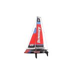 Amewi 26059 ? binary ? catamaran voilier, 40 cm, 2, 4 ghz - amewi