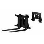 Amewi 28138 pi�ce et accessoire pour mod�le radiocommand� coupleurs - amewi