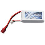Amewi 28893 pi�ce et accessoire pour mod�le radiocommand� batterie - amewi