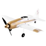 Amewi amxflight f8f rare bear avion rc déant prêt a fonctionner (rtr) 383 mm - amewi Amewi amxflight f8f rare bear avion rc déant prêt a fonctionner (rtr) 383 mm - amewi