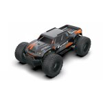 Amewi coolrc diy crush monster truck 2wd 1:18 modèle radiocommandé moteur electrique - amewi Amewi coolrc diy crush monster truck 2wd 1:18 modèle radiocommandé moteur electrique - amewi
