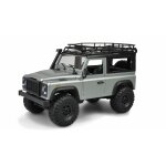 Amewi d90x12 mod�le radiocommand� camion a chenilles moteur electrique 1:12 - amewi