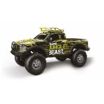 Amewi dirt climbing beast mod�le radiocommand� camion a chenilles 1:10 - amewi