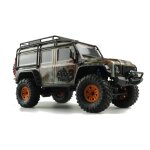 Amewi dirt climbing suv crawler modèle radiocommandé camion a chenilles moteur electrique 1:10 - amewi ... Amewi dirt climbing suv crawler modèle radiocommandé camion a chenilles moteur electrique 1:10 - amewi ...