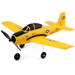 Amewi t28 trojan mod�le radiocommand� a�ronef moteur electrique - amewi