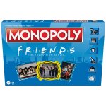 Amis de monopole - jeu de société Amis de monopole - jeu de société