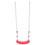 Amo toys 301206 balan�oire pour b�b� ext�rieure si�ge de balan�oire pour b�b� 1 si�ge(s) rouge
