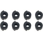 Amortisseur de coussin anti - vibration pour es1 es2 es3 es4 scooter electrique remplacer les pièces ... Amortisseur de coussin anti - vibration pour es1 es2 es3 es4 scooter electrique remplacer les pièces ...
