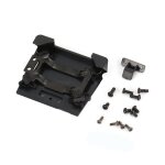 Amortisseur de vibrations a cardan, support de cam�ra, planche d'absorption des chocs de vitesse pour ...