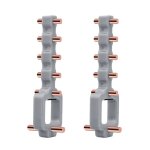Amplificateur de signal d'antenne pour dji mavic air 2 / 2s mini 2 télécommande amplificateur de portée ... Amplificateur de signal d'antenne pour dji mavic air 2 / 2s mini 2 télécommande amplificateur de portée ...