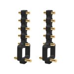 Amplificateur de signal d'antenne yagi mini 3 pro, dji mavic 3, air 2, 2s, mini 2, 2serc - n1, prolongateur ...