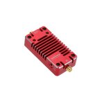 Amplificateur de signal radio 2. 4g pour récepteur et emetteur de drone rc fpv - generique Amplificateur de signal radio 2. 4g pour récepteur et emetteur de drone rc fpv - generique