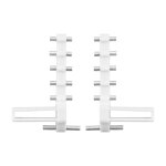 Amplificateur de signal pour t�l�commande fimi x8 se 2020, extension de port�e d'antenne pour drone de ...