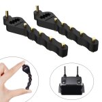 Amplificateur de signal de t�l�commande yagi, booster de port�e d'antenne adapt� aux accessoires fimi ...